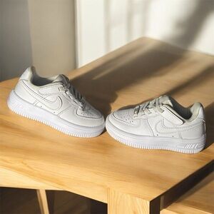 Nike Air Force 1 Low Easy On Shoes